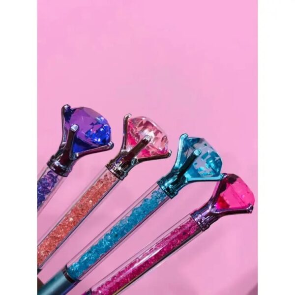 Best Diamond Pen, Ballpoint Pen - Image 4