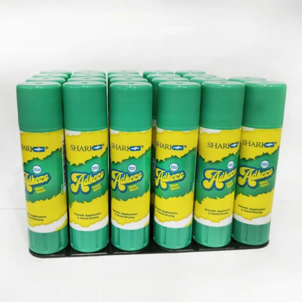 Glue stick small size - Image 3