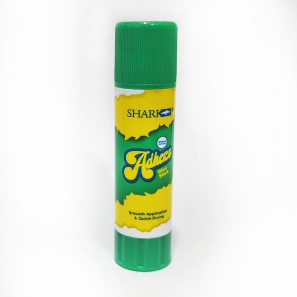 Glue stick small size