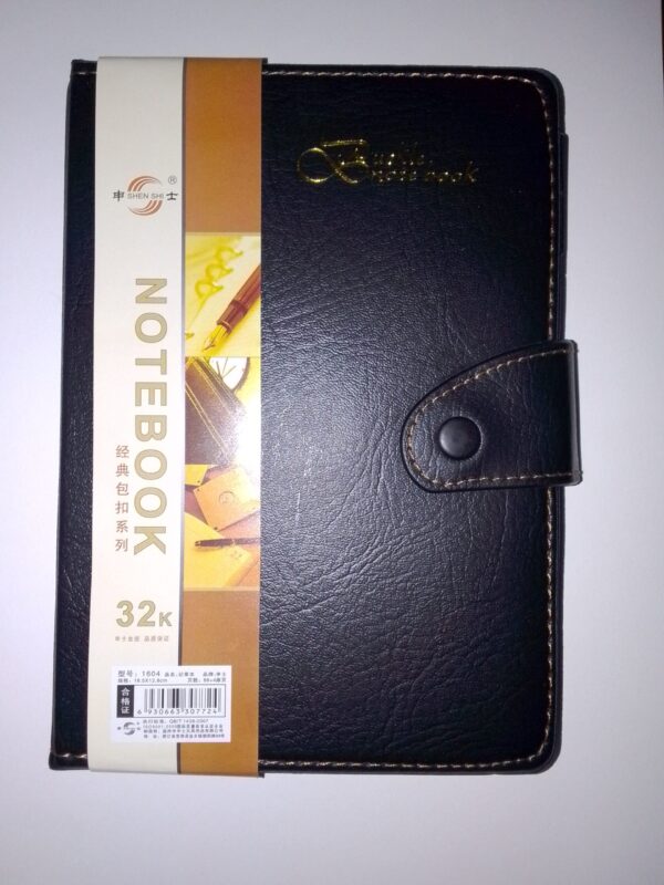 Best business notebook