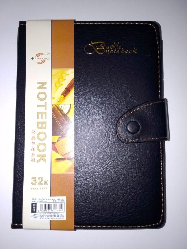 Best business notebook - Image 5