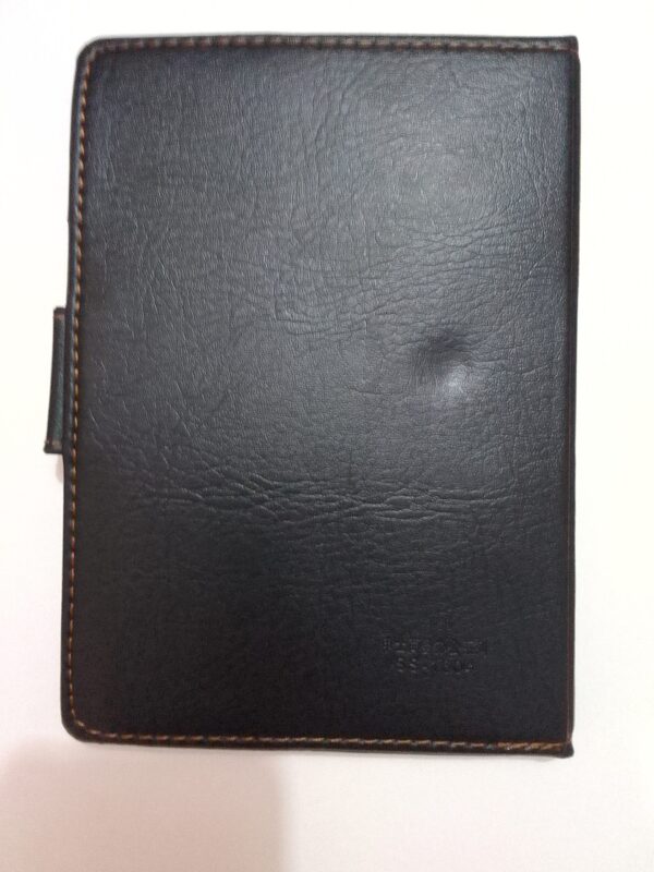 Best business notebook - Image 3