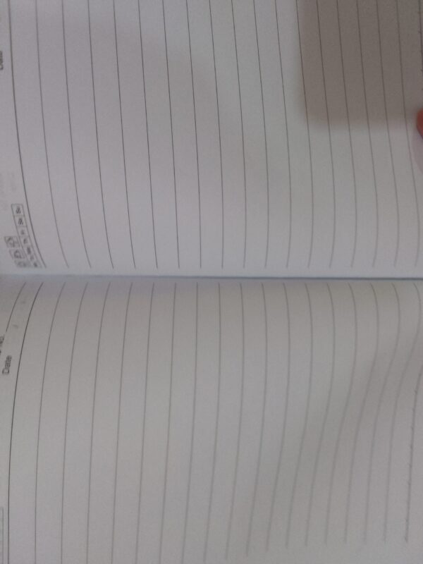 Best business notebook - Image 4