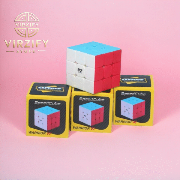 Best Speed Cube - Image 5