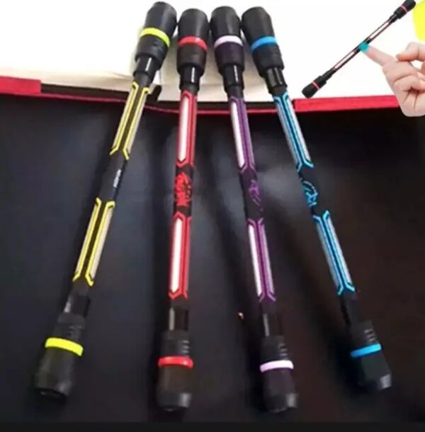 Spinning writing pen - Image 7