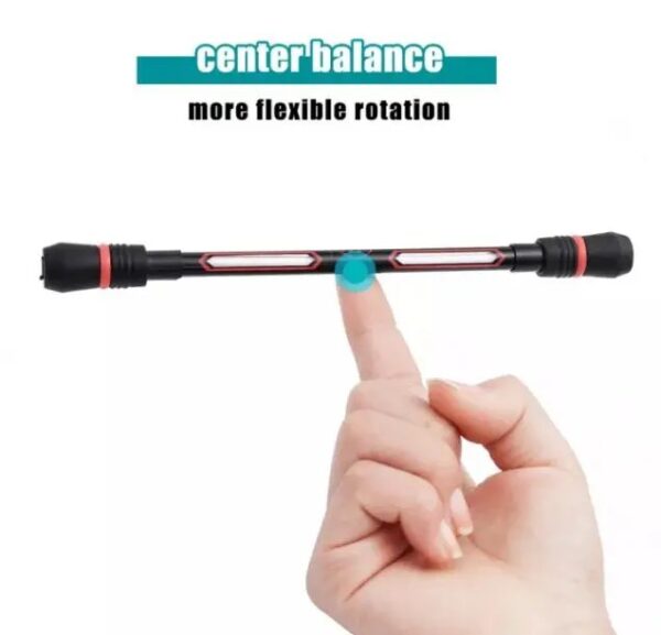 Spinning writing pen - Image 2