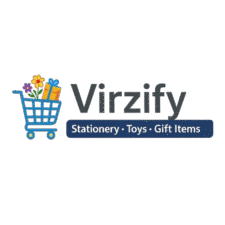 virzify