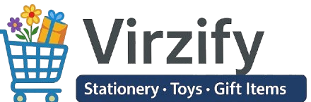 Virzify
