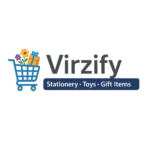 virzify