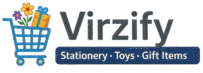 virzify
